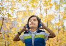 Opdag Hemmelighederne Bag Din Høretestklinik