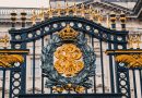 Udforsk det imponerende udvalg af Royal Copenhagen varer