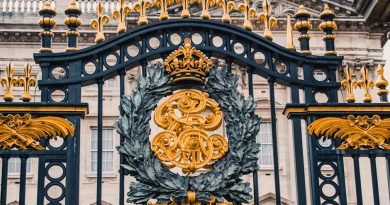 Udforsk det imponerende udvalg af Royal Copenhagen varer